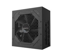 Modular power supply UD1000GM PG5 V2 1000W 8 US GOLD ATX | GP-UD1000GM PG5 V2 | 4719331556112 | KZGBAZAUD100GM2