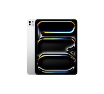 iPad Pro 13 inches Wi-Fi+ Cellular 512GB Standard glass - Space Black | ME8C4HC/A | 195950404425 | TB-IOS-APL-0631