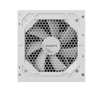 Gigabyte UD1000GM 1000W PG5 ICE Power Supply 4719331556594 | GP-UD1000GM PG5 ICE | 4719331556594
