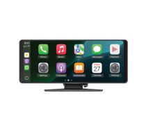 Navitel Smart Car Device | DS810 | Wi-Fi | Bluetooth | DS810 | 8594181746649