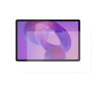 Lenovo Idea Tab Plus Glass Screen Protector Transparent | ZG38C07403 | 199271001301