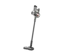 Xiaomi putekļsūcējs G30 Max pārnēsājams bez maisiņa Grey | 68651 | 6932554452391 | HDXIAOR00000145