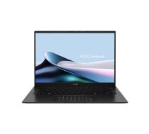 Asus ZenBook 14 OLED Portatīvais dators AMD Ryzen AI 5 / 14" / 16GB / 1TB / Wind 11 Home | 90NB14U1-M00LJ0 | 4711636281348