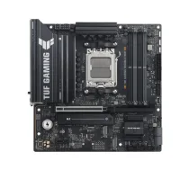 Motherboard TUF GAMING B850M-E WIFI 4DDR5 DP/HDMI mATX | 90MB1LS0-M0EAY0 | 4711636068499