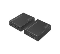 Digitus HDMI KVM Extender Set, 4K/30Hz | DS-55357 | 4016032501954 | AVASSVE00000067