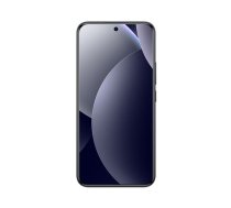 Xiaomi Redmi Note 15 Pro+ 8GB/256GB Black | 6932554490133 | 6932554490133