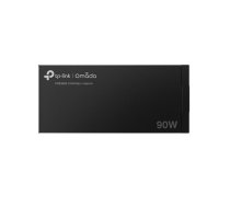 TP-Link Omada PoE++ Injector | POE380S | 4895252506341 | WLONONWCRCMKT
