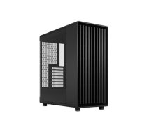 Fractal Design North Momentum Edition | ATX | FD-C-NOR1C-05 | 7340172711179