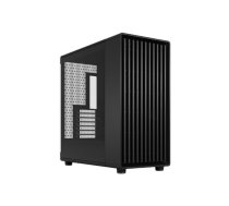 Fractal Design North XL Momentum Edition E-ATX USB-C | 7340172711186 | 7340172711186