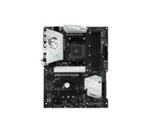 MSI B550 GAMING WIFI motherboard AMD B550 Socket AM4 ATX | B550 GAMING WIFI | 4711377376143 | PLYMISAM40111