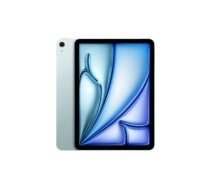 Apple iPad Air 11'' M4 WiFi (2026) Planšetdators 128GB zils | MH314HC/A | 195950823745
