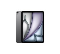 Apple iPad Air 11'' M4 WiFi (2026) Planšetdators 128GB pelēks | MH784HC/A | 195950810318