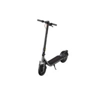 Xiaomi Mi Electric Scooter 6 Lite GL Elektriskais skrejritenis melns | BHR08R6GL | 6932554477738