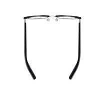 Xiaomi Mijia Smart Audio brilles, Browline | 73607 | 6932554487126