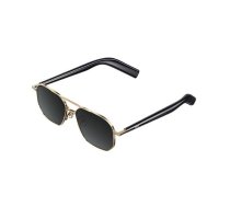 Austiņu brilles Xiaomi Xiaomi Mijia Smart Audio, Aviator | 73608 | 6932554487133