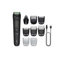 Philips MG3945/15 Matu trimmeris 9in1 | MG3945/15 | 8720689026635
