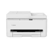 Canon PIXMA TS7550i Inkjet A4 1200 x 1200 DPI Wi-Fi | 7178C006AA | 4549292247947 | DR-AW-CAN-465