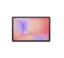 Samsung Galaxy Tab S10 Lite 10.9" Planšetdators 8GB / 128GB Silver | SM-10 Lite 128 Silver | 8806097638353
