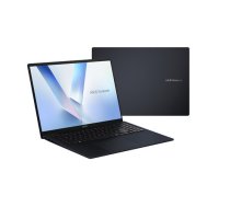 Asus Vivobook 16 F1607AA-MB047W | Quiet Blue | 16 " | IPS | WUXGA | 1920 x 1200 pixels | 60 Hz | Anti-glare | Intel Core Ultra 5 | 325 | 16 GB | DDR5 | Solid-state drive capacity 512 GB | Intel Graphics | Windows 11 Home | 802.11ax | Bluetooth versio | 90NB1721-M002F0 | 4711636430227