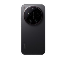 Xiaomi 17 Ultra Viedtālrunis 16GB / 512GB black | MZB0MN4EU | 6932554483654