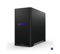 Lenovo- Legion | T5 30AGB10 | Desktop | Tower | AMD Ryzen 5 | 7600 | 32 GB | UDIMM DDR5 | 1000 GB | NVIDIA GeForce RTX 5060 | No Optical drive | No keyboard | Windows 11 Home | Warranty 24 month(s) | 90YJ005HPL | 199271422779