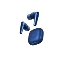 Earbuds Soundcore Liberty 5 Bluetooth blue | A3957G31 | 194644293482 | UHANKRDBLIB5003