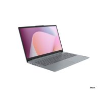 LENOVO IP S3 15ABR8 R7 5825U 15i 16GB | 82XM016DLT