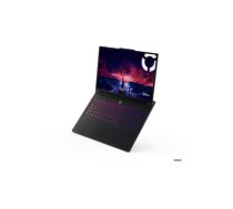 LENOVO LEGION PRO 7 RYZEN 9 9955HX3D/16" WQXGA (2560X1600) OLED 500NITS (TYPICAL) / 1100NITS (PEAK) GLOSSY, 100% DCI-P3, 240HZ, DISPLAYHDR™ TRUE BLACK 1000, DOLBY VISION®, G-SYNC®, LOW BLUE LIGHT, HIGH GAMING PERFORMANCE, FLICKER FREE/32GB/1TB SSD/RT | 83RU000TNT | 199275515002 | 83RU000TNT