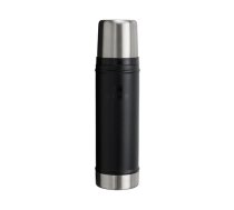 Termoss The Legendary Classic Bottle 0,59L melns 2.0 | 2811345044 | 1200185004612