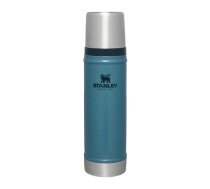 Termoss The Legendary Classic Bottle 0,59L gaiši zils | 2811345043 | 1200185004605