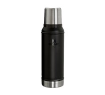 Stanley Termoss The Legendary Classic Bottle 0 94L melns 2.0 1210001949768 | 1210001949768 | 1210001949768