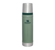 Termoss The Legendary Classic Bottle 0,59L zaļš | 2811345042 | 1200185004599