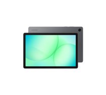 Samsung Galaxy Tab A11+ 5G Planšetdators 6GB / 128GB Grey | A11+ X236 Grey-128 | 8806097854821
