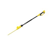 ST HEDGE TRIMMER V20 SFMCPH845M1 45cm | SFMCPH845B-XJ | 5054905313678 | WLONONWCRDOBI