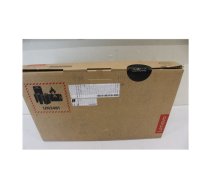 SALE OUT. | Lenovo IdeaPad Flex 5 14ABR8 | Arctic Grey | 14 " | IPS | Touchscreen | WUXGA | 1920 x 1200 pixels | Glossy | AMD Ryzen 5 | 5625U | 8 GB | Soldered LPDDR4x | Solid-state drive capacity 512 GB | AMD Radeon Graphics | Windows 11 Home | 802. | 82XX00ERLTSO | 2000001419113