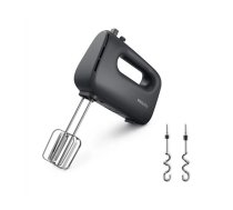 Philips Rokas mikseris 450W (HR3739/00) | HR3739/00 | 8720389056796
