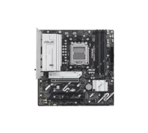 Mātesplate ASUS PRIME B840M-A WIFI AMD B840 Socket AM5 micro ATX | 90MB1J20-M0EAY0 | 4711387797143