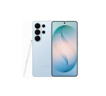 Samsung Galaxy S26 Ultra 5G Viedtālrunis 12GB / 256GB Sky Blue | SM-S948BLBDEUB | 8806097826798