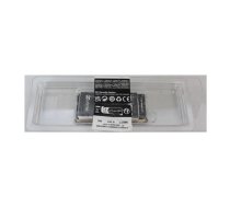 SALE OUT. Kingston | Fury Impact | 16 GB | DDR4 | 3200 MHz | Notebook | Registered No | ECC No | UNPACKED | KF432S20IB/16SO | 2000001422427