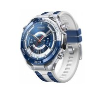 HUAWEI WATCH ULTIMATE 2 (49MM) BLUE, DEMO | 55020GAY_DEMO | 55020GAY_DEMO