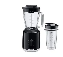 Blenderis Braun PowerBlender JB1051 | JB1051 | 8021098001597