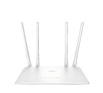 CUDY WR300S Router | WR300S | 6971690794415 | KILCUDROU0041