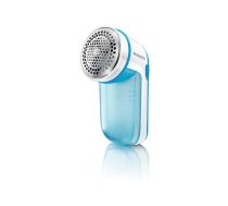 Philips GC026/00 Auduma kopšanas skuveklis | GC02600 | 8720389024955