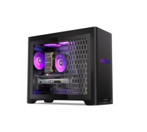 Lenovo Legion | T5 30AGB10 | Desktop | Tower | AMD Ryzen 7 | 7700X | 32 (2x16GB) GB | UDIMM DDR5 | 512 GB | NVIDIA GeForce RTX 5070 | No keyboard | Windows 11 Pro | Warranty 24 month(s) | 90YJ006HMW | 199272261322