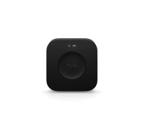 Philips Hue Bridge Pro Viedās mājas vadības bloks | 929003582607 | 8720169155114