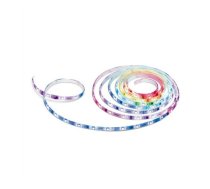 Viedā Gaismas Lente TAPO L920-5 5M Waterproof | TAPOL920-5 | 4897098682609