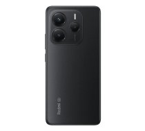 Xiaomi Redmi Note 14 5G Viedtālrunis 6GB / 128GB Midnight Black | 42234915 | 6932554405656 | WLONONWCRGTE8