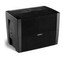 Venta LW45 Classic Original humidifier Natural 10 L Black 6.5 W | 535973 | 4011143494010 | WLONONWCRTAJX
