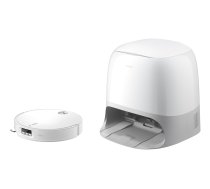 Roborock Qrevo Curv 2 ProX White | HO01-01P | 6936905904362 | WLONONWCRTAO4