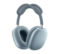 Apple AirPods Max 2 - Blue | MHWM4ZM/A | 0195951039411 | 589232